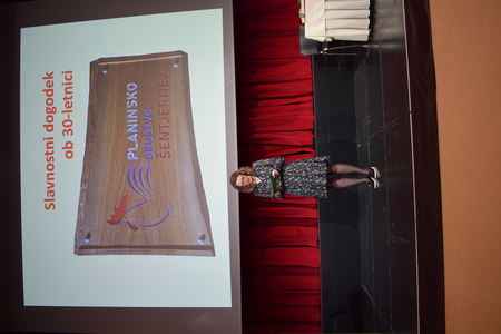 2025-03-14 2025_03_14 PD OZ 30 357